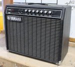 Yamaha G50-112 Amplifier *used*. Price: $199.99.