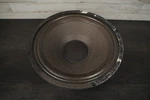 Celestion T5318 8OHM G12H-90 12" Guitar Speaker Custom For Line 6 Used. Price: $75.00.