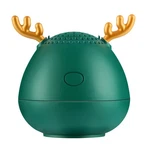 Pogolab Bluetooth Amplifier Electric Mini Rechargeable Antler Speaker New. Price: $9.78.