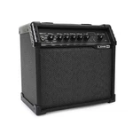 Beginner Guitarist Amp - Line 6 Spider V 20 Mkii Watt Combo New. Price: $299.99.