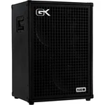 Gallien-krueger NEO212-IV 800W 2X12 Bass Speaker Cabinet Black Ohm New. Price: $1099.00.