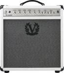 Victory Amplification MK30 Clean 30-WATT X 12-INCH Guitar Combo Amplifier Very. Price: $4896.97.