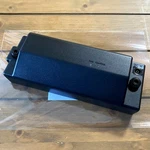 Rolandoriginal Battery Pack Amplifier Bff# New. Price: $134.00.