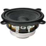 Faitalpro 3FE22 3" Neodymium Professional Woofer 4 Ohm New. Price: $50.95.