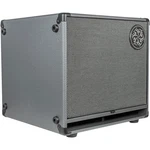 Darkglass 112 500W 1X12 Bass Speaker Cabinet Gray New. Price: $809.99.