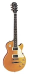 Austin Guitars Electric String Acoustic Bass Guitar, Right (AS6PGT) New. Price: $267.17.
