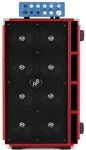 Phil Jones Bass BP-800 800-WATT Amplifier Head With Red X 5-INCH New. Price: $1849.99.