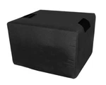 Laney GS212IE 2X12 Speaker Cabinet Cover - Black, Water Resistant (LANE065P) New. Price: $109.95.