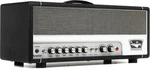 Tone King Royalist Mkiii 40W Tube Amplifier Head New. Price: $2495.00.