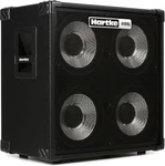 Hartke 410XL V2 4X10" 400-WATT Bass Cabinet New. Price: $649.99.