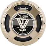 Celestion Vt Junior Guitar Speaker, 16 Ohm New. Price: $94.44.