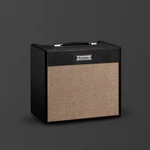 Marshall ST20C Studio Jtm X 12-INCH 20-/5-WATT Tube Combo Amplifier New. Price: $1599.99.