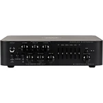 Darkglass Microtubes V2 900W Bass Amp Head Black New. Price: $1499.99.