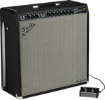 Fender Tone Master '65 Super Reverb 4 X 10" Combo Amplifier With Cover - New!. Price: $1799.99.