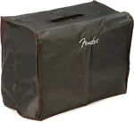 Fender Acoustic 100 Cover New. Price: $29.99.