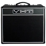 Vht Special 6 Ultra 1X12" Guitar Tube Amp Combo Brand. Price: $605.68.