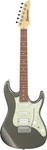 Ibanez AZES40-TUN: The Ultimate Beginner's First Electric Guitar Ssh Tremolo New. Price: $1029.68.