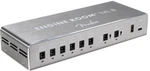 Fender Engine Room LVL8 8-OUTPUT Isolated Power Supply New. Price: $259.99.