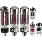 Tube Set, For Victoria 35310-T New. Price: $144.82.