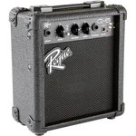Rogue G5 5W Battery-powered Guitar Combo Amp Black New. Price: $49.99.