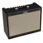 Fender Hot Rod Deluxe Iv Tube Combo In Black New. Price: $1049.99.