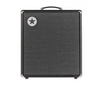 Blackstar Unity 250-WATT 1X15 Bass Combo Amp Open Box. Price: $499.99.