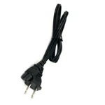 Power Cord Cable For Polaroid PBT9010 PBT9011 Tailgate Speaker 3FT New. Price: $8.90.