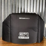 Gr Bass Cover At CUBE112 And Nf Speaker Cabinet New. Price: $109.00.