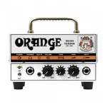 Orange MT20 Micro Terror Guitar Amplifier Tube Head New. Price: $159.00.