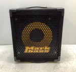 Markbass Mini Cmd 121 Combo Amp Used. Price: $854.99.