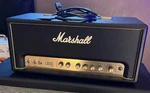 Marshall Origin 20 Watt Tube Head Amp Used. Price: $400.00.