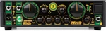 Markbass Little Ninja 58R 1,000-WATT Amplifier Head New. Price: $799.99.