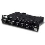 Synergy Friedman Be-bb Preamp Module New. Price: $399.99.