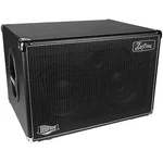 Kustom DEEP210 1,000W 2X10 Bass Speaker Cabinet New. Price: $449.99.