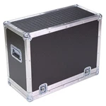 Diamond Plate Light Duty 1/4" Ata Case For Kustom HV65 65W 1X12 Amplifier New. Price: $439.99.