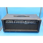 Behringer Virtube VT100FXH 100W Guitar Amplifier Head Used. Price: $179.99.