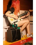 Joyo Bantcab 15W Guitar Speaker Cabinet For Use With Bantamp (xl) Series Amps Brand. Price: $141.83.