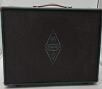 Kemper Kabinet 200W Passive Speaker Pre-owned/fully Tested Used. Price: $380.00.