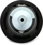 Celestion TF0818 8" 100-WATT Low Freq Pressed Chassis Ferrite Pa Speaker New. Price: $65.63.