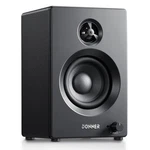 Donner DDA-20SE 20W Electric Drum Amplifier Bluetooth Electronic New. Price: $80.99.