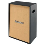 Blackstar Debut 212V Vertical 2X12" 100-WATT Electric Guitar Cabinet & New. Price: $399.99.