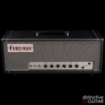 Friedman Dirty Shirley 40 Watt All Tube Head One Channel Vintage JTM45 Platform New. Price: $2699.00.