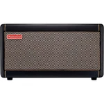 Positive Grid Spark 40 Guitar And Bass Combo Amplifier Nib New In Box!. Price: $185.00.