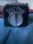 Danelectro Amplifier Honeytone Mini Black N10 Guitar (sounds Bad) Used. Price: $14.33.