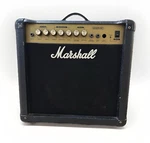 Marshall G15RCD 15W Guitar Amp Combo Tested Works No Cd/aux Input - Metalcore Used. Price: $90.00.