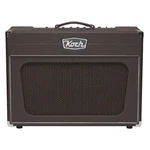 Koch Amps Classictone Ii Twenty 20-WATT 1X12 Guitar Combo W/ EL84 Tubes Used. Price: $1439.10.