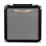 Ashdown Studio Jr Super Lightweight 15W 1X8" Bass Combo Amplifier New. Price: $169.99.