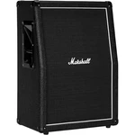 Marshall MX212AR 160W 2X12 Angled Speaker Cabinet New. Price: $529.99.