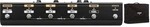 Boss Ga-fc Ex + BAC-KTN100 Value Bundle New. Price: $204.98.