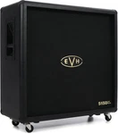 Evh 5150IIIS EL34 412ST 100-WATT 4X12" Extension Cabinet New. Price: $1149.99.